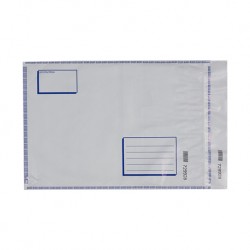 Enveloppe sécurisée PLASTIGARDE, Format 188x250 mm
