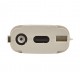 Cartouche Noire Connect+ pour Pitney Bowes