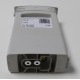 Réservoir 350 ml d'encre pour NEOPOST IJ90