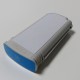 Cartouche pour Connect+