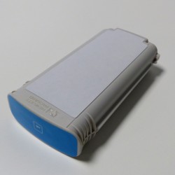 Cartouche pour Connect+
