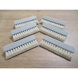Lot de Balais d' humidification