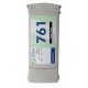 Cartouche d'encre 775mL type 761 pour traceur HP Designjet