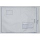 Enveloppe sécurisée PLASTIGARDE, Format 307x 400 mm