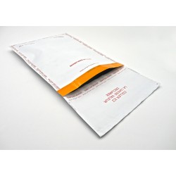 Lot de 250 enveloppes valeur déclarée 265x345 mm - Décomatic - La