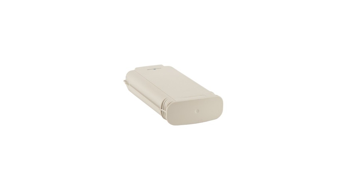 Cartouche pour Pitney Bowes Connect+ encre bleue