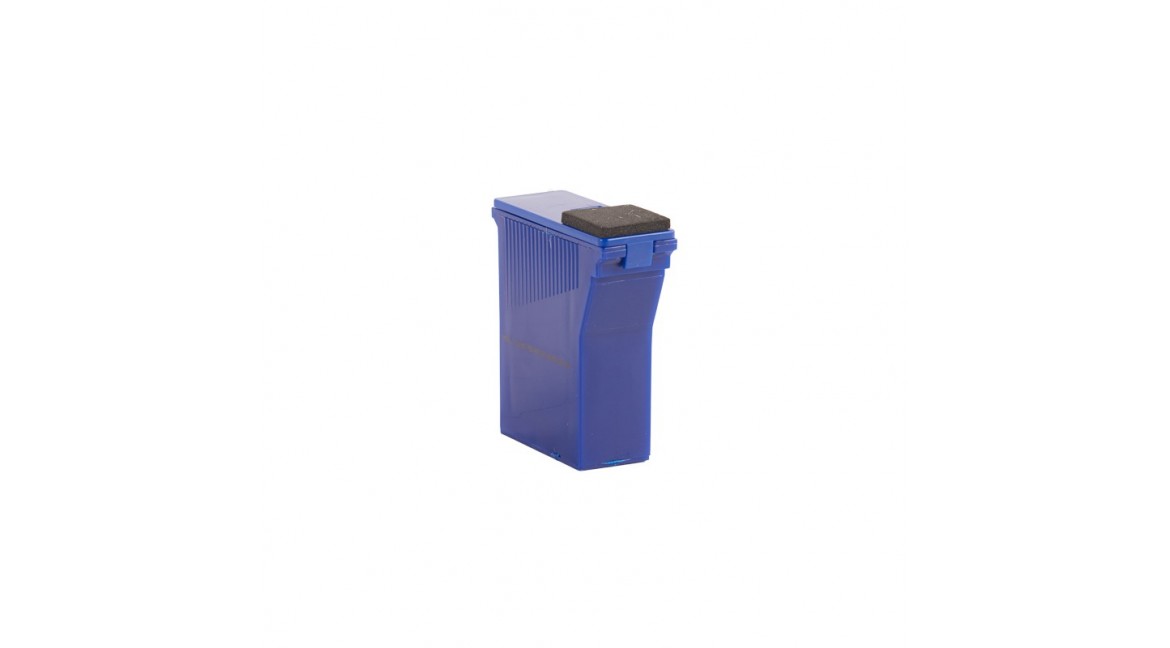 Cartouche pour Pitney Bowes DM50i et DM55i